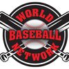 World Baseball Network