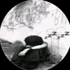 blackzinn500