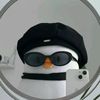 syaz_win13
