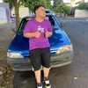 vmp_zin