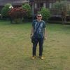 aroon72275