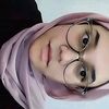 widiayulianti0000