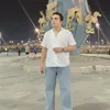 90cta