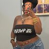 etherealprettyprincess