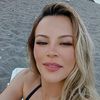 helen.astroloji