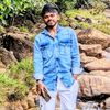 geethsadakalum482