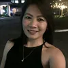 jessapelco