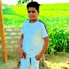 user78108081680290