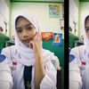 na_beillaaa