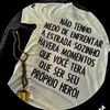 edu_sz06