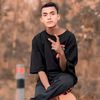 __its__me__saney
