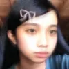 trishiabo