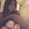 troshaevaa