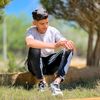 ali_.mr._