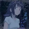 roxanhun8a9