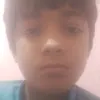 user2538326031403