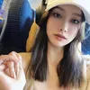 yunkbitloxe