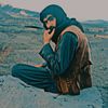 abdulbari.khanjar