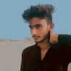 bilal.ali.mirani8