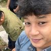 rafi29221