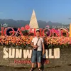 doducanh20103