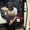 richdabelt