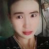 hnin.hnin9369