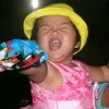 ielaramaze
