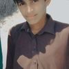 raees.raees588