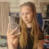 xxtuuli