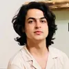 samir.siawash