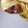 tomermohama