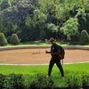 mohamed.gambetta6