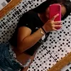 yasminyas100