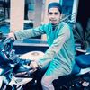 sakib.uddin644