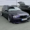 victor_marmelad
