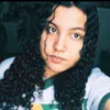 andreynapereira046