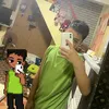drei_thecatholic