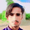 ahmedmalik9074