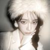 _flaskrina