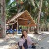 cherryannmaceda63