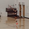 kennedygerstner
