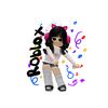 qismika_prok_player