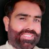 mominalidreashak1222