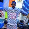 dembele_shop01