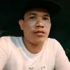 trn.hin7127