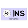 nobay.store