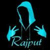 zrajput05
