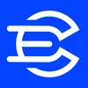 CESS Network