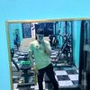 mohammedsheata4